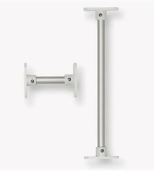 Кронштейн универсальный к Молния-2-12 (24), кронштейн для двустороннего табло молния-2-12 (24) 