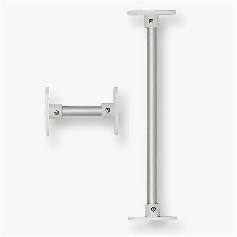 Кронштейн универсальный к Молния-2-12 (24), кронштейн для двустороннего табло молния-2-12 (24) 