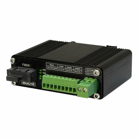 Преобразователь интерфейсов RS-FX-SM40