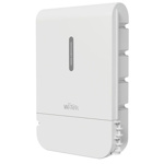 Коммутатор PoE Wi-Tek WI-PCES206 4PoE+2Uplink 100Mbps