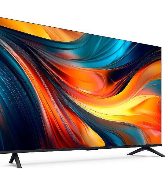 Телевизор Xiaomi MI TV 65 A 2026 65 L65MB-AME global version