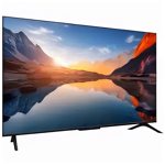 Телевизор Xiaomi MI TV 50 L50MA-EA