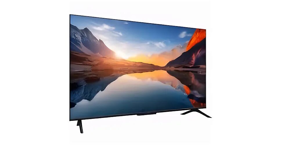 Телевизор Xiaomi MI TV 50 L50MA-EA