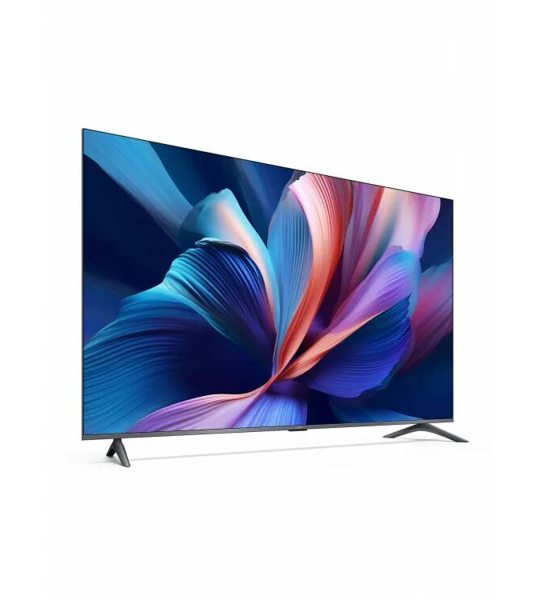 Телевизор Xiaomi MI TV 75 A Pro 2026 75 L75MB-APME global version