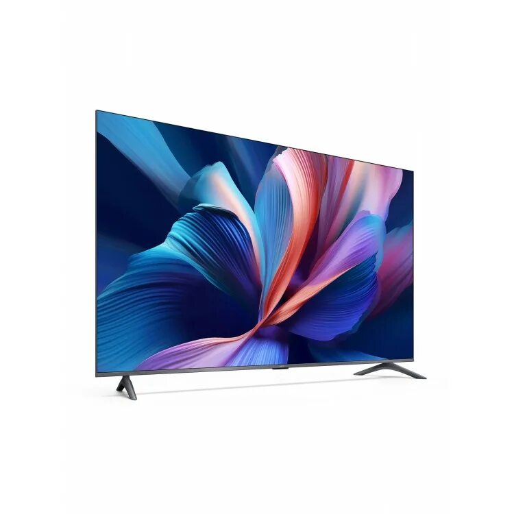 Телевизор Xiaomi MI TV 75 A Pro 2026 75 L75MB-APME global version