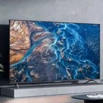 Телевизор Xiaomi MI TV 75 L75M7-ES