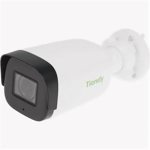 Цилиндрическая камера Tiandy TC-C32UN Spec:I8/A/E/Y/M/2.8-12mm/V4.0