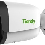 Цилиндрическая камера Tiandy TC-C32WS Spec:I5W/E/Y/S/2.8mm/V5.0