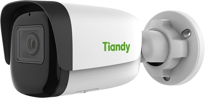 Цилиндрическая камера Tiandy TC-C32WS Spec:I5W/E/Y/S/2.8mm/V5.0