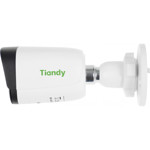 Цилиндрическая камера Tiandy TC-C35WS Spec:I5W/E/Y/S/2.8mm/V5.0