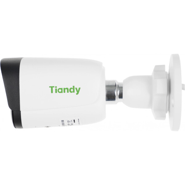 Цилиндрическая камера Tiandy TC-C35WS Spec:I5W/E/Y/S/2.8mm/V5.0