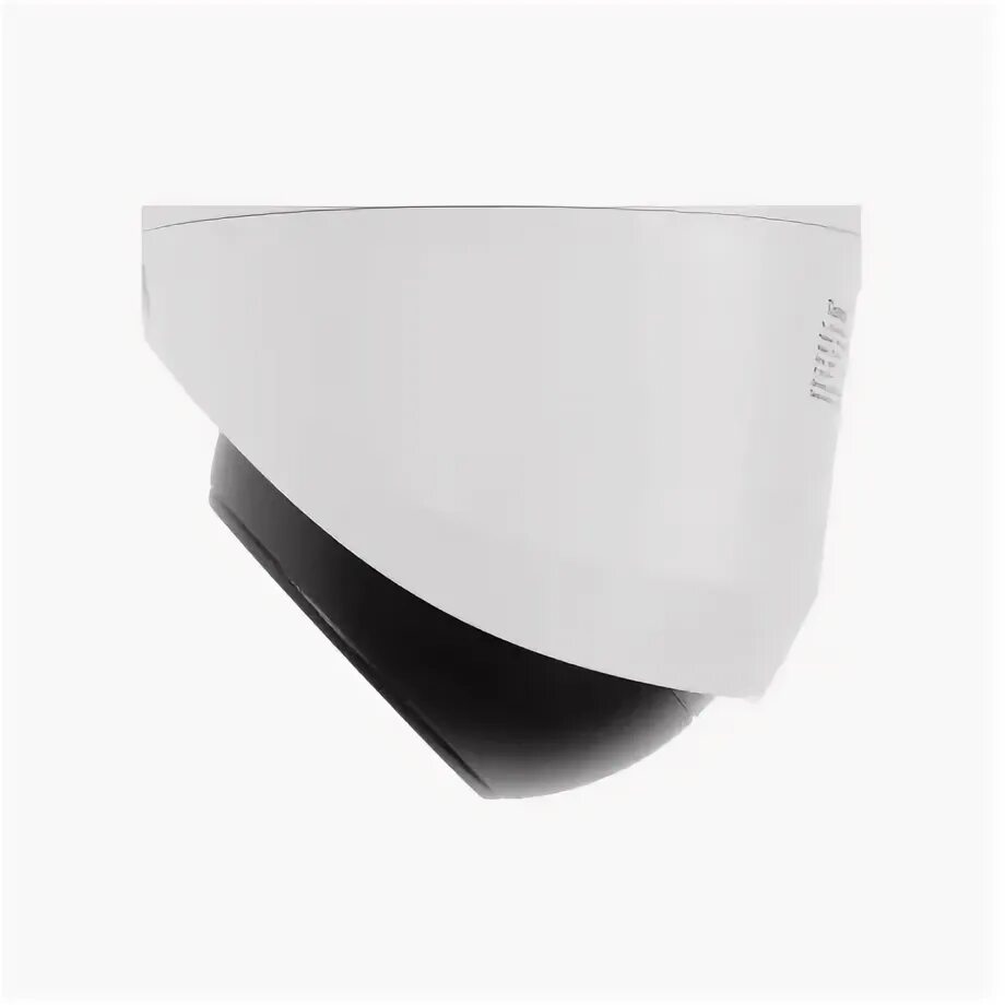 Купольная камера Tiandy TC-C34XN Spec:I3W/E/Y/2.8mm/V4.2