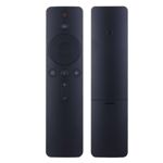 Голосовой пульт дистанционного управления Xiaomi Bluetooth