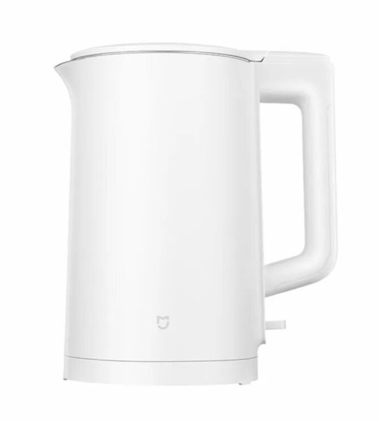 Чайник Xiaomi Mijia Electric Kettle N1 MJDSH05YM 1500W 1.5л, белый