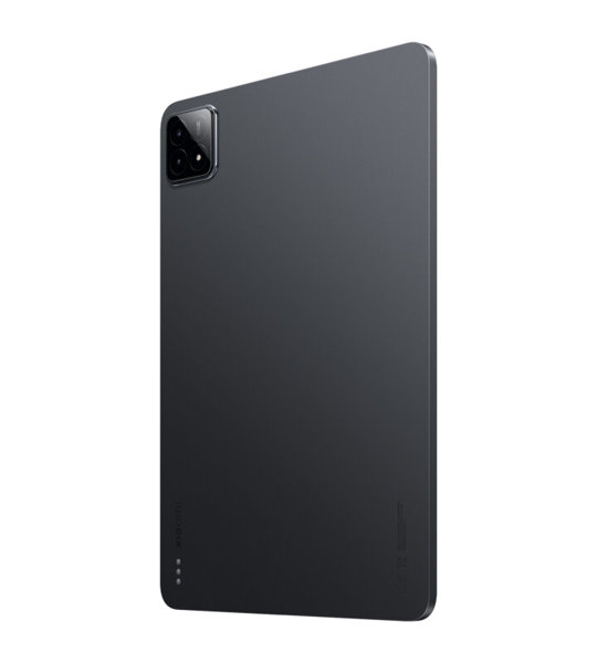 Планшет Xiaomi Mi Pad 6S Pro 12.4 8/256Gb