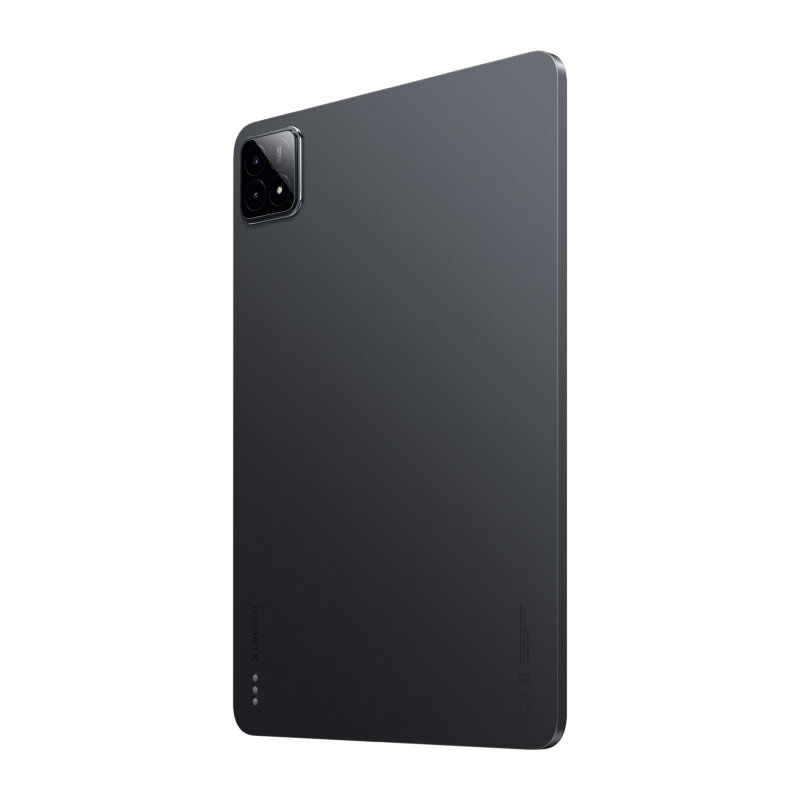 Планшет Xiaomi Mi Pad 6S Pro 12.4 8/256Gb