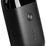 Электробритва Xiaomi Mijia Electric Shaver S100 (черный) (MSX201)