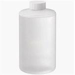 Одноразовое Антибактериальное Дезинфицирующее Средство для рук Xiaowei Quality Foam (два флакона)