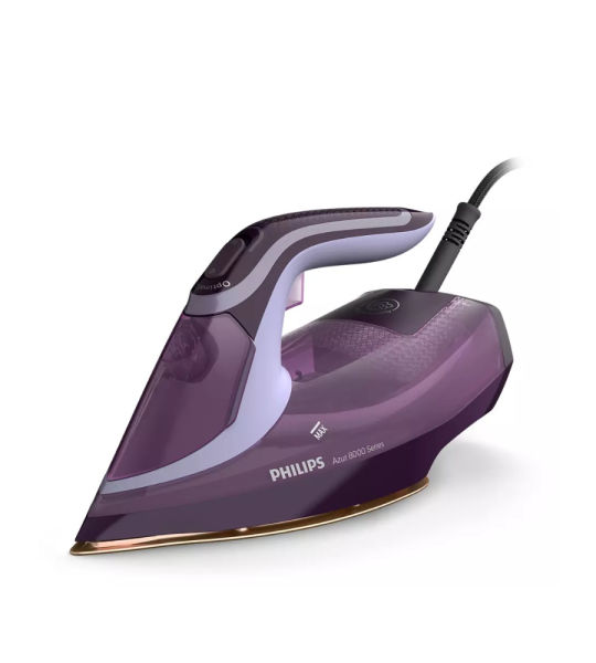 УТЮГ PHILIPS STEAM IRON DST8021