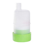 Сифон Ballu G-35 Mini