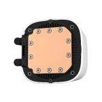 Deepcool LE720 360 WH/BK