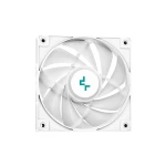 Deepcool LE720 360 WH/BK