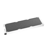 Deepcool LE720 360 WH/BK