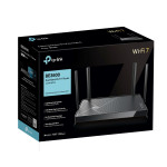 TP-Link BE3600 / BE230
