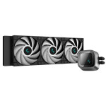 DeepCool LS720 Digital WH/BK