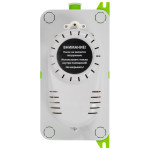 Насос дренажный Ballu CondiPump Hi Lift (накопительный, 380 л/ч)