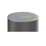 Система охлаждения PCCooler GI-CL240