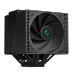 DeepCool AIR COOLER ASSASSIN IV VC VISION CPU Tower Cooler