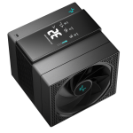 DeepCool AIR COOLER ASSASSIN IV VC VISION CPU Tower Cooler