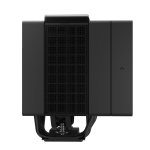 DeepCool AIR COOLER ASSASSIN IV VC VISION CPU Tower Cooler
