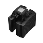 DeepCool AIR COOLER ASSASSIN IV VC VISION CPU Tower Cooler