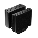 DeepCool AIR COOLER ASSASSIN IV VC VISION CPU Tower Cooler