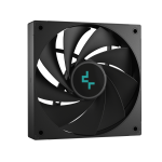 DeepCool AIR COOLER ASSASSIN IV VC VISION CPU Tower Cooler