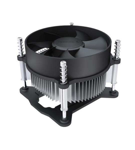 DeepCool  AIR COOLER CK‑11508