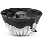 DeepCool  AIR COOLER GAMMA HUNTER V2