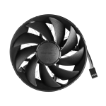 DeepCool  AIR COOLER GAMMA HUNTER V2