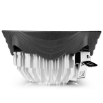 DeepCool  AIR COOLER GAMMA HUNTER V2