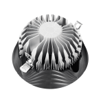 DeepCool  AIR COOLER GAMMA HUNTER V2