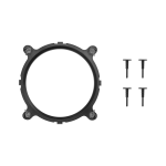 DeepCool  AIR COOLER GAMMA HUNTER V2