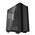 Корпус (CASE) DeepCool CC560 Limited V2