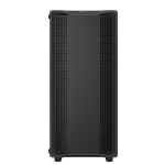 Корпус (CASE) DeepCool CC560 Limited V2