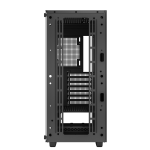 Корпус (CASE) DeepCool CC560 Limited V2