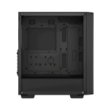 Корпус (CASE) DeepCool CC560 Limited V2