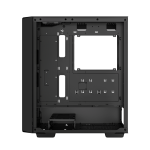 Корпус (CASE) DeepCool CC560 Limited V2