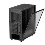 Корпус (CASE) DeepCool CC560 Limited V2