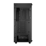 Корпус (CASE) DeepCool CC560 Limited V2